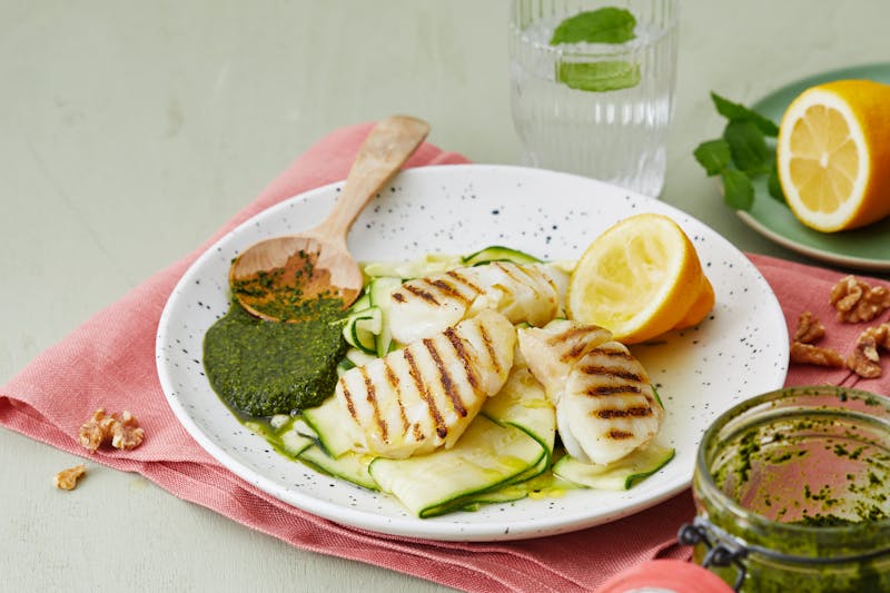 DD-588-grilledfishkalepesto-2