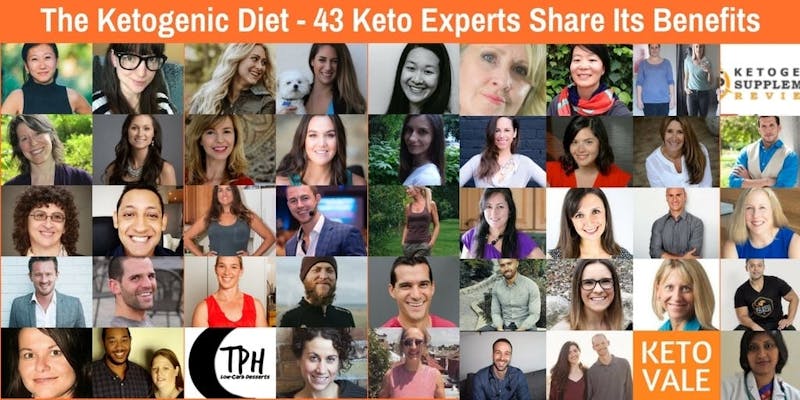 Ketogenic-diet-benefits.
