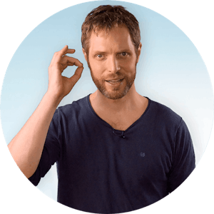 Beating sugar addiction