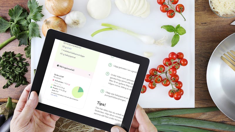 Nutrition_SE