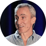 Low-carb presentations