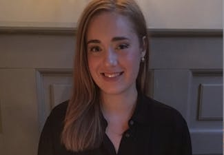 Så blev jag ketonörd och del av Team Diet Doctor