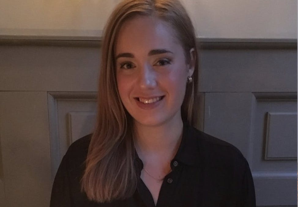 Så blev jag ketonörd och del av Team Diet Doctor