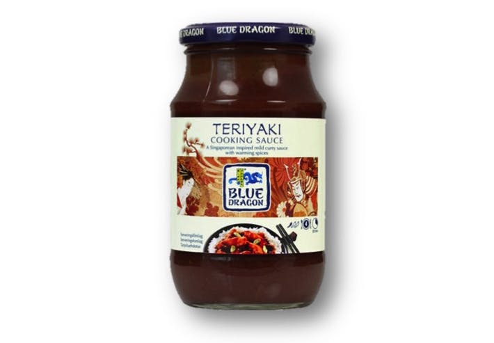Teriyaki-1