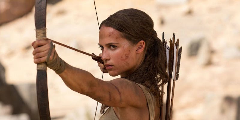 Tomb-Raider-2