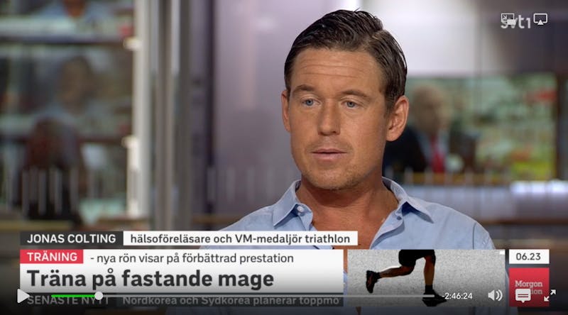 coltingsvt