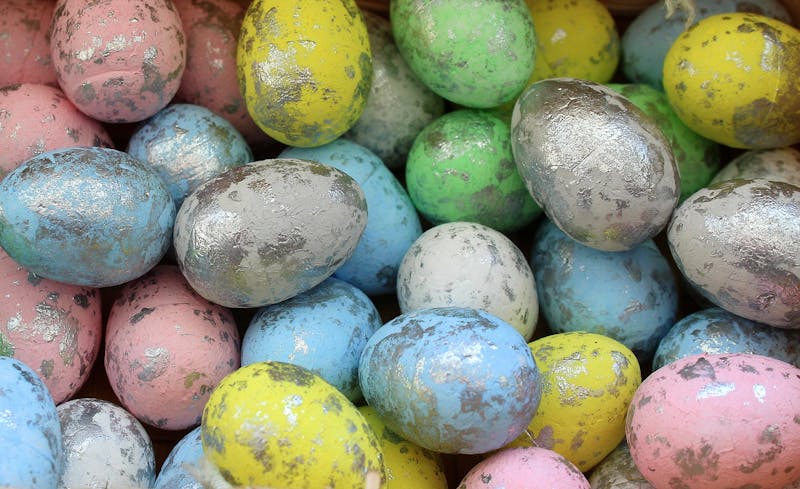 eggs-3241148_1920