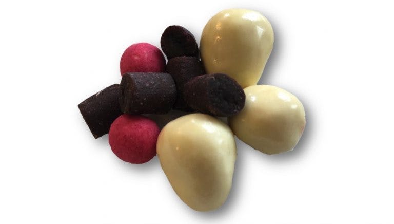 naturgodis_2-2-768×436