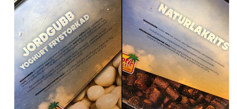 naturjordubbar-och-lakrits-1