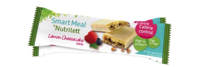 nutrilett-1
