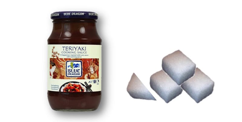 teriyaki_socker-1