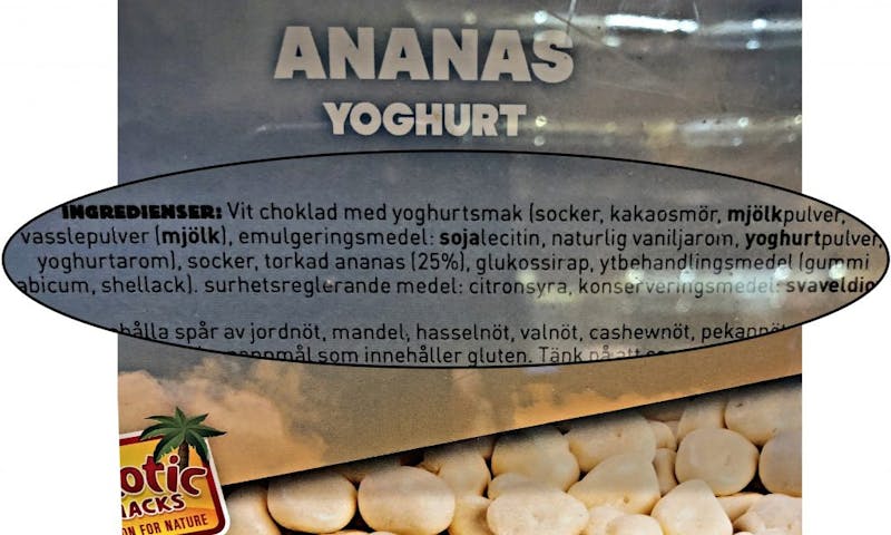 Ananas-Yoghurt-3-1024×615