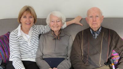 Ketogen kost för att förebygga och behandla Alzheimers