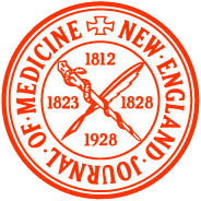 Nejm_logo2011