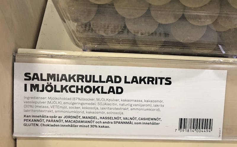 Salmiakrulld-lakrits-i-choklad-1024×636