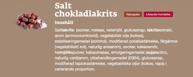 Saltlakrtischoklad-1024×410