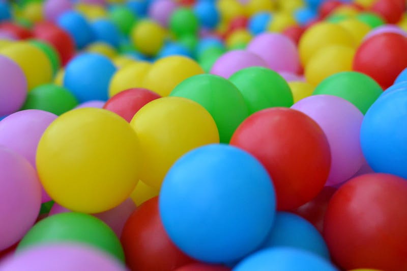 balls-3288124_1920