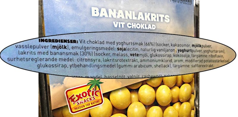 bananlakrits_2-1024×503