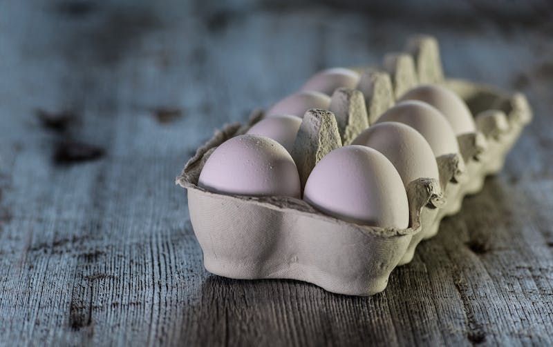 eggs-3183410_1920