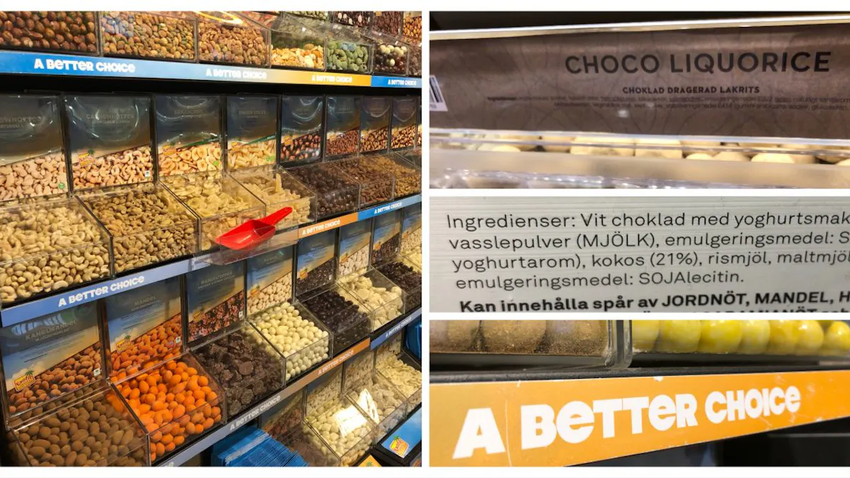 #5 populäraste inlägg 2018: En granskning av naturgodis