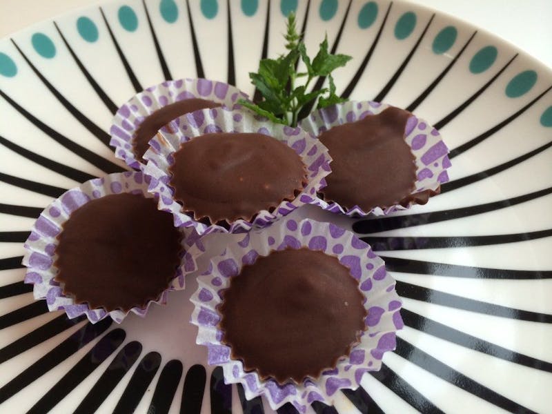 lakritsgodis-1024×768