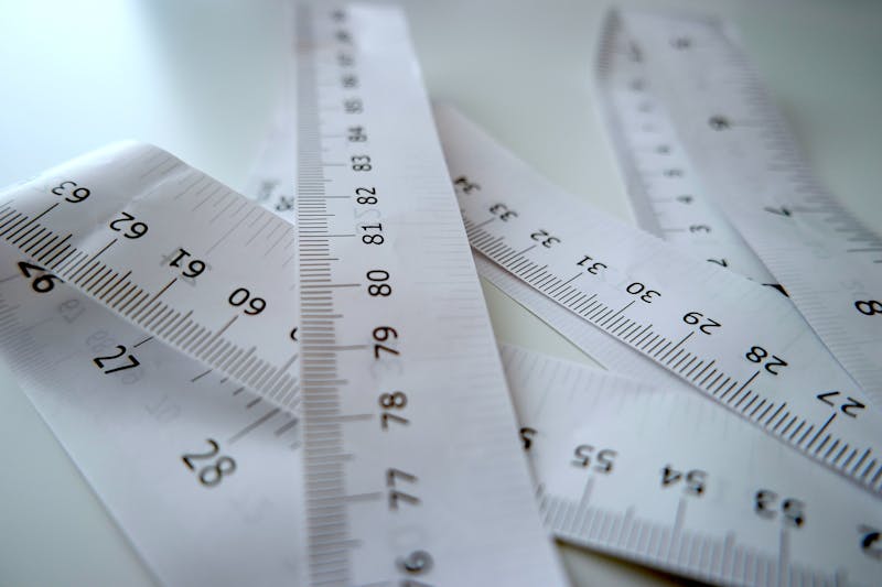 measuring-tape-2732298_1920