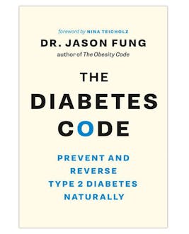the-diabetes-code-1