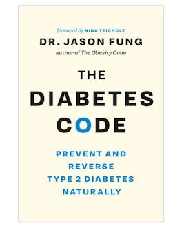 the-diabetes-code-1