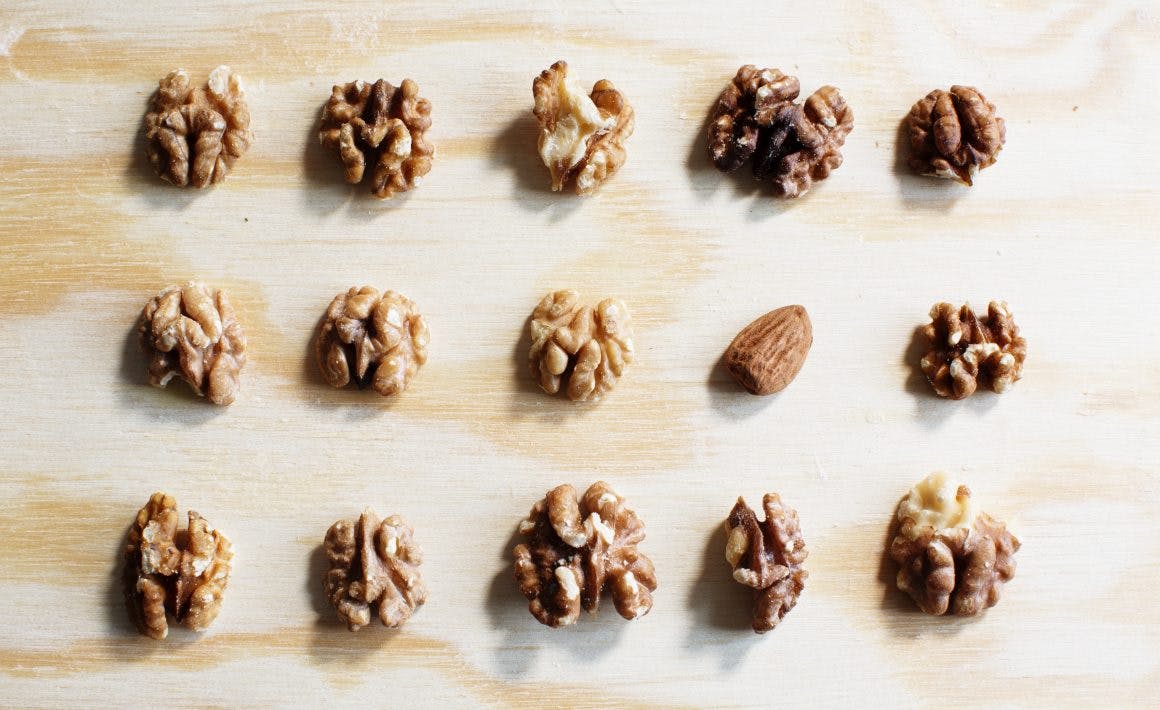 Tips om hjärnhälsa