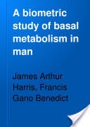 Basal-Metabolism-1