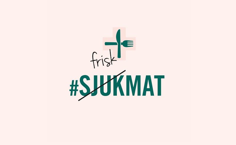 friskmat