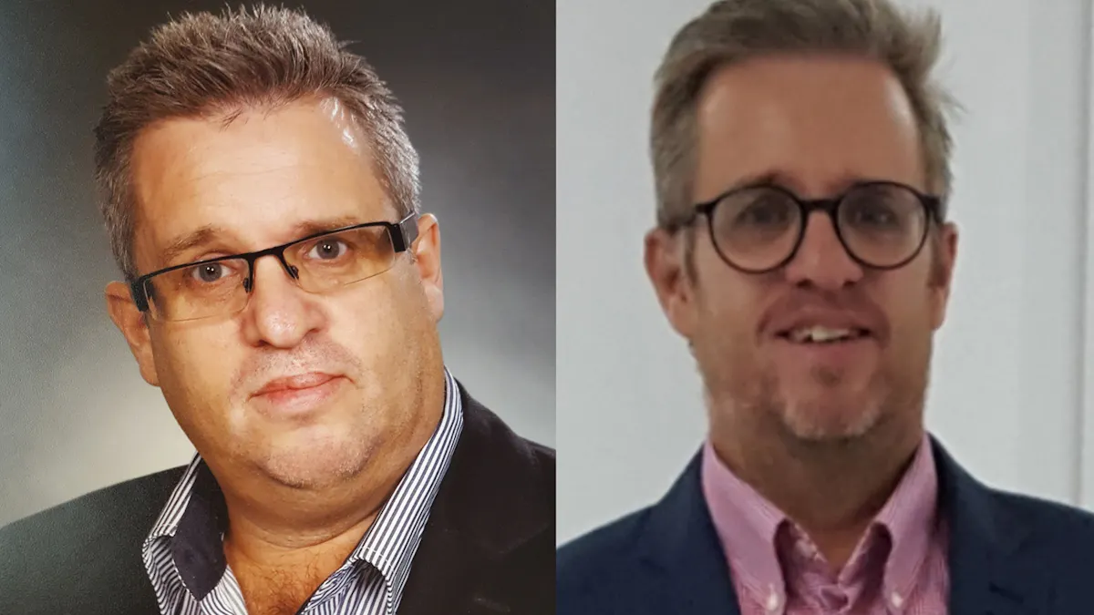 "Jag unnar mig att må bra"