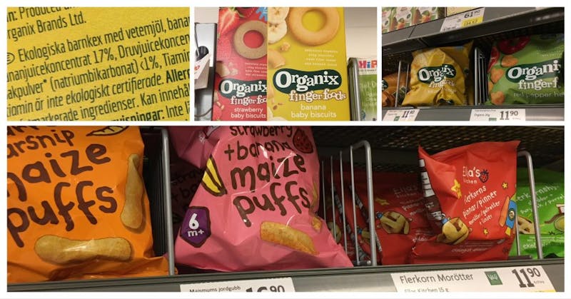 processad-bebismat_2-1024×536