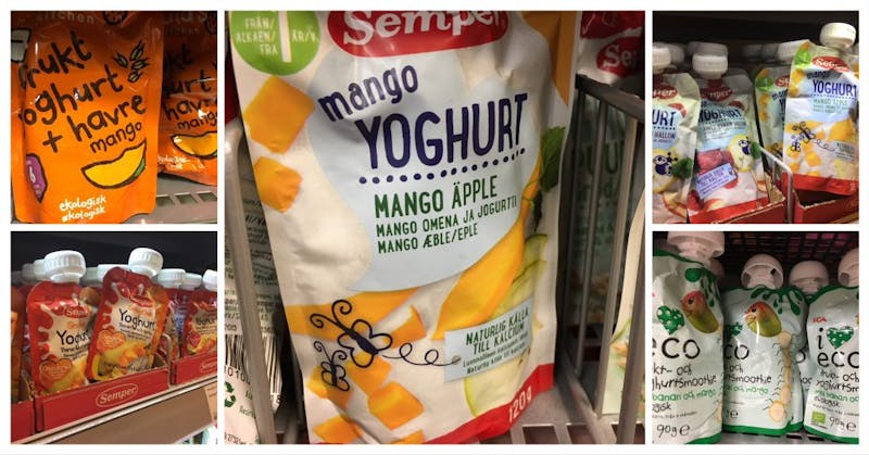 yoghurt_fb-1024×536