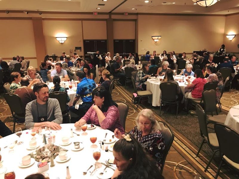 33035720_10160411292000613_3753646527298404352_n