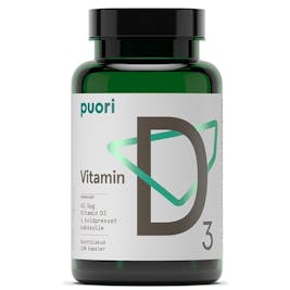 Img-HD009-PX-120_1-large