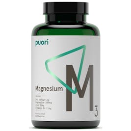 Img-HM0ZF-0K-120_1-large