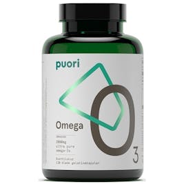 mivitotal plus biverkningar mivitotal plus biverkningar