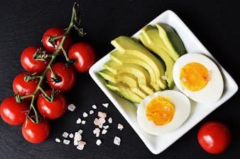 Janne: "Det intressanta ska bli hur sjukvården kommer att ta emot resultatet"