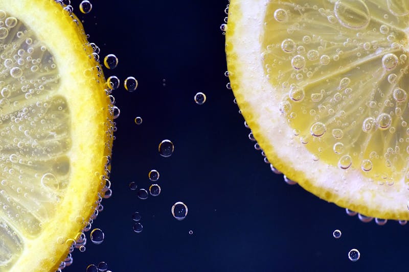 lemon-2539163_1920