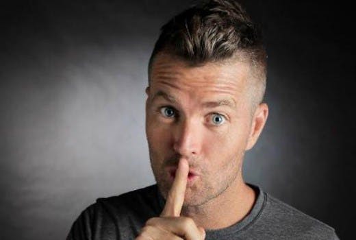 LCHF-censur? Om filmen "The Magic Pill"