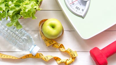 Att förstå fetma – nyckeln till framgångsrik viktminskning