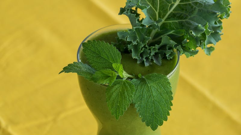 green-smoothie-2611409_1920