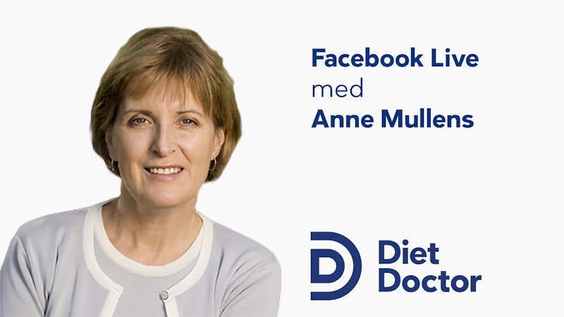 Anne-Mullens-Facebook-live-2