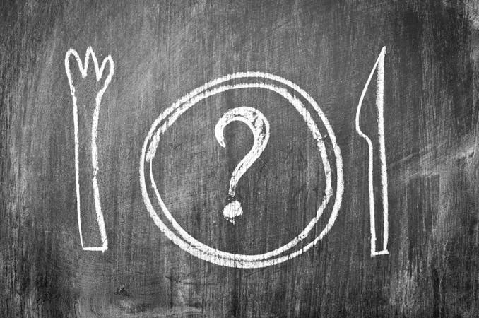 GettyImages-478386659