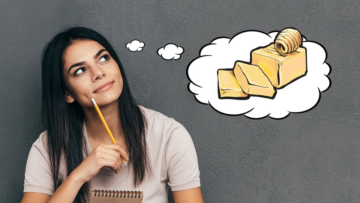 Girl_thinking_butter