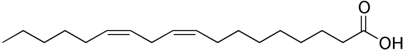 Linoleic_acid