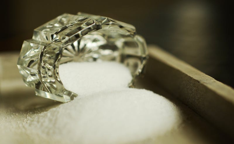 salt-1073252_1920