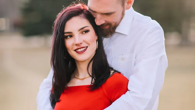 Bethany reverserade sin PCOS