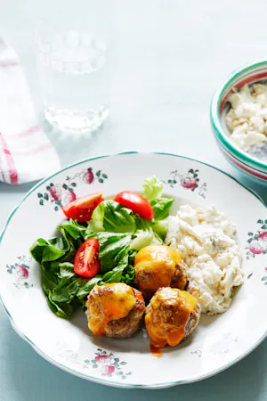 Vi gör LCHF enkelt – Diet Doctor